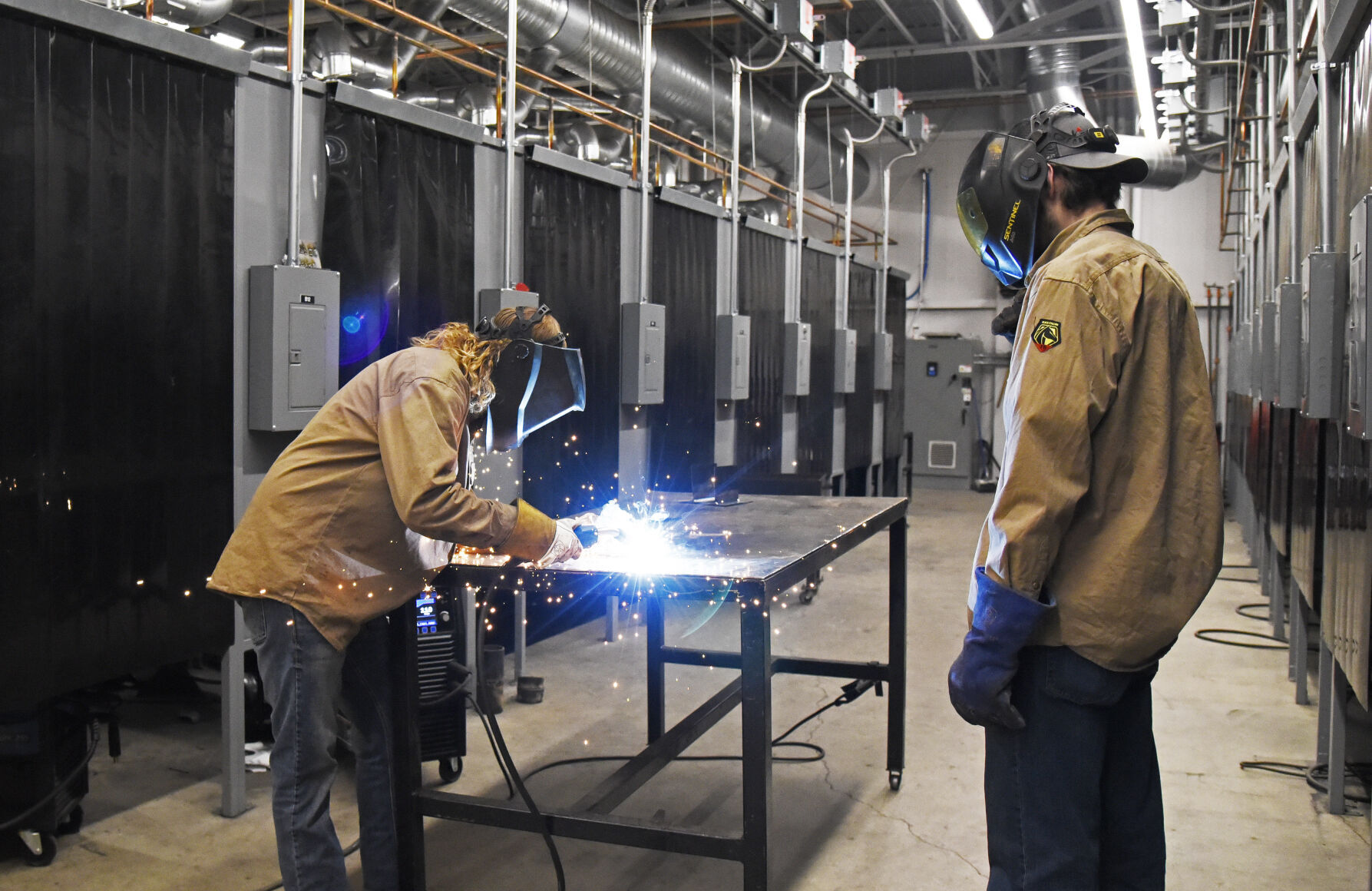 Welding_NCC